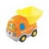 Go! Go! Smart Wheels - Dump Truck - view 1